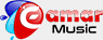 Eamar Music logo