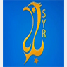Syr Baladna TV — قناة سوريا بلدنا logo