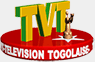 TV Togo International logo