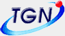 TGN Thai TV Global Network — ไทยทีวีโกลบอลเน็ตเวิร์ค logo