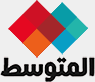 Al Moutawasset TV — قناة المتوسط logo