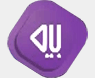 Baya TV logo
