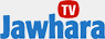 Jawhara TV — جوهرة logo