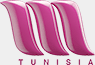 M Tunisia logo