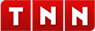 TNN Tunisia — شبكة تونس الإخبارية logo