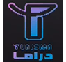 Tunisia Drama logo