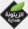 Zitouna Hedaya — قناة الزيتونة هداية logo