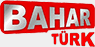Bahar Türk TV logo