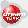 Dream Türk logo