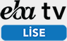 TRT EBA TV LISE logo