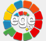 Ege TV logo