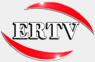 ER TV logo