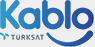 Kablo Info