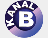 Kanal B logo