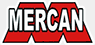 Mercan TV logo