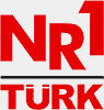 Nr1 Türk logo