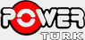Power Türk logo