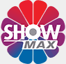 Show Max logo