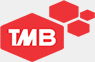 TMB TV logo