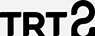 TRT 2 logo