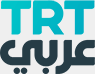 TRT Arabi — عربي TRT logo