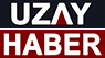 Uzay Haber logo