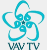 VAV TV