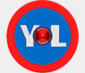 Yol TV logo