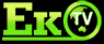 Eko TV — Телеканал Еко TV logo