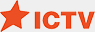 ICTV — Телеканал ICTV logo