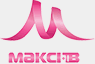 Maxxi TV — Макси ТВ