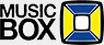 Music Box UA