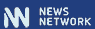 NewsNetwork TV