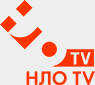 NLO — Телеканал НЛО TV