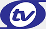 O-TV