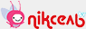 Pixel — Телеканал Піксель logo