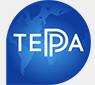 Terra — Телеканал ТЕРРА logo