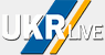 UKR Live logo