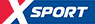 XSPORT