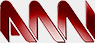 ANN, ancien logo