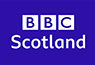 BBC Scotland logo