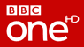 BBC One Northern Ireland HD logo