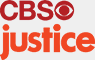 CBS Justice (CBS Action) logo