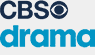 CBS Drama logo