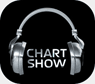 Trace Urban (Chart Show) logo