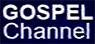 Gospel Channel logo