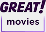 GREAT! movies