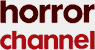 Horror Channel (Zone Horror) logo