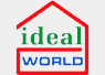 Ideal World logo