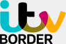 ITV Border logo